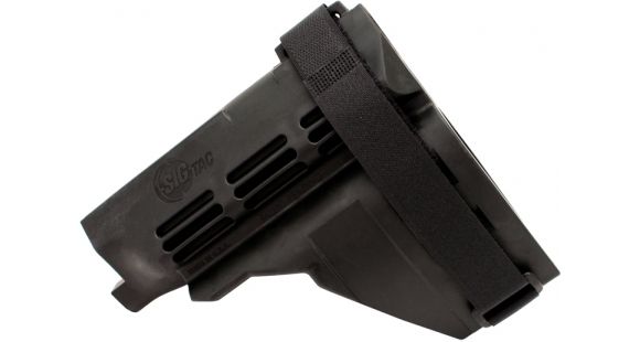 Image of SIG SAUER SB15 Pistol Stabilizing Brace 173740