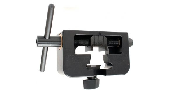 Image of SIG SAUER Sight Adjustment Tool, SP2022 Sight Adjustment Tool 189950