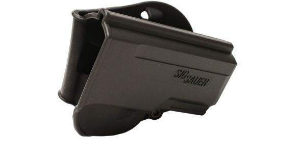 Image of SIG SAUER Standard Paddle Holster, Sig 250 Compact, All Calibers 189970