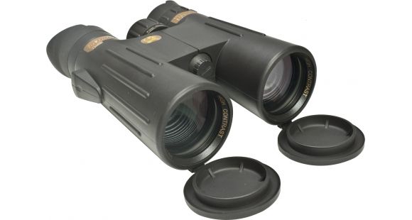 Image of Steiner 10x42 Merlin Pro Binocular 4581