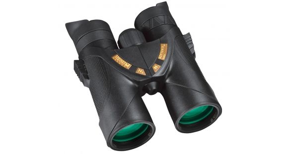 Image of New Steiner 10x42 Night Hunter XP Roof Prism Hunting Binoculars w/ HD Optics 5421