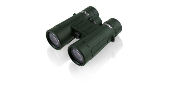 Image of Demo, Steiner 10x42 Safari Ultrasharp Binocular, 2042