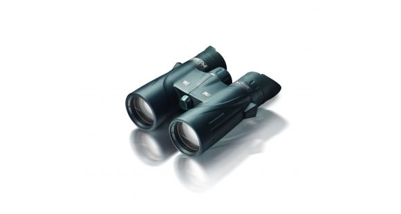 Image of Factory DEMO Steiner 10x42 XC Binoculars, Green, 10x42 2024