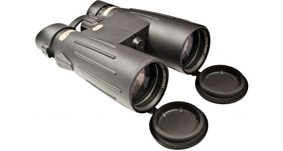 Image of New Steiner 10x50 Merlin Pro Binocular 4681