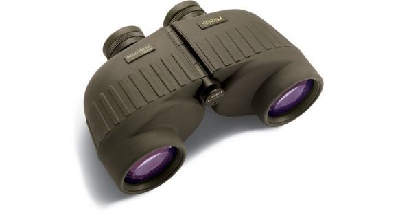 Image of This image may not reflect the exact model.