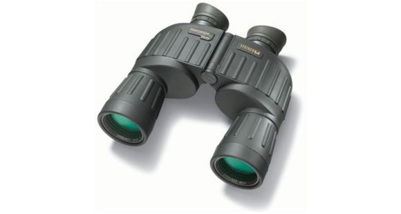 Image of This image may not reflect the exact model.