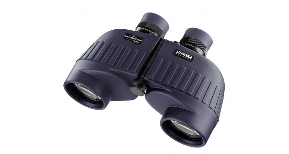 Image of DEMO, Steiner 7x50 Navigator Marine Binocular