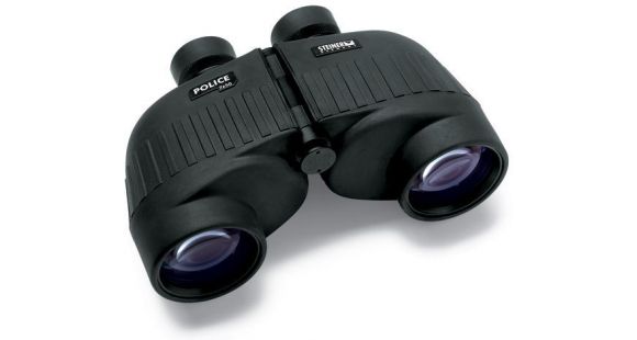 Image of Steiner 7x50mm P750 Law Enforcement Binocular 646