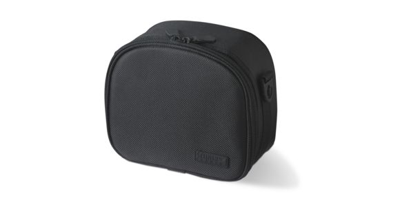 Image of Steiner Porro Short Binocular Case for 8x30/6x30/7x35/7x30 Binoculars, 605
