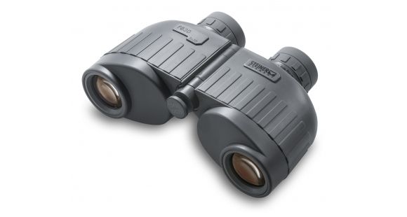 Image of Factory DEMO Steiner 8x30 P830 Binoculars, Grey 2028