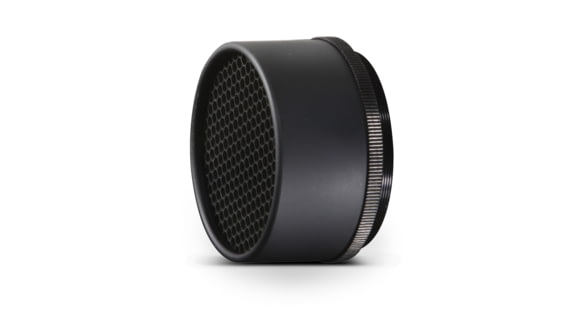 Image of Steiner ARD M-Series 56mm Military for Rifle Scopes, Brown, 5902