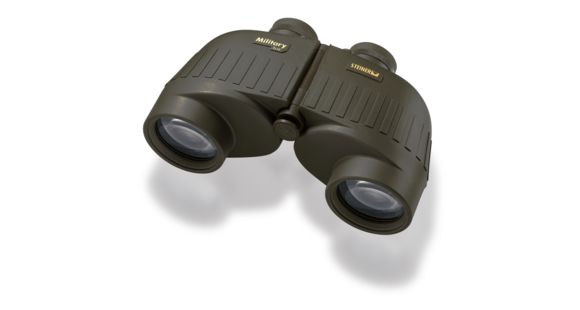 Image of Demo, Steiner 7x50 Military Marine Binoculars 2038