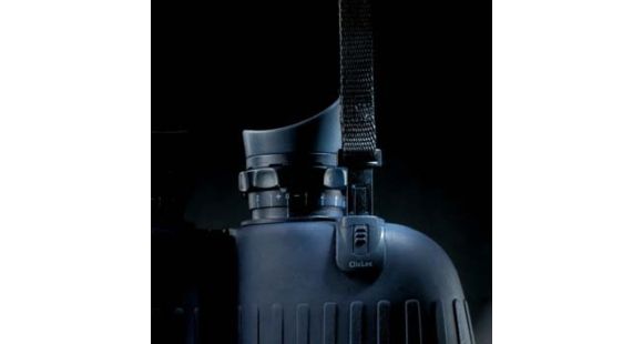 Image of Steiner Harness for Roof Prism Binoculars 984