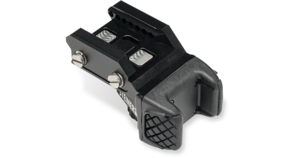 Image of Refurbished, Steiner TOR Mini Pistol Laser Sight, Red Beam, Black, 7006