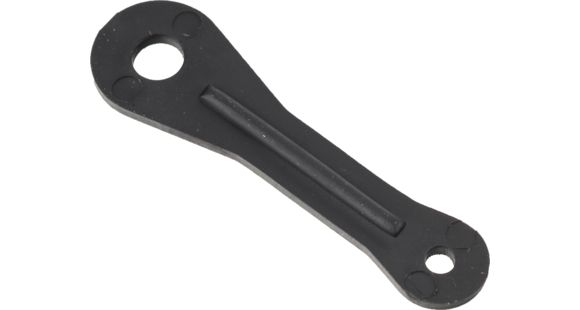 Image of Steiner Laser Devices CR123A Battery Cap Strap, Black, 9113