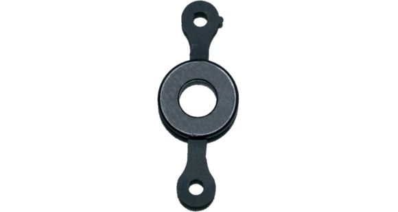 Image of Steiner Neutral Density Filter for DBAL-A2/D2/A3, Black, 9138