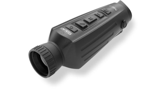 Image of Steiner Nighthunter H35 Handheld 2.04x35 mm Thermal, Black, 9520
