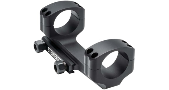 Image of Steiner P-Series 34mm QD Rifle Scope Mount, 35mm Height, 5976