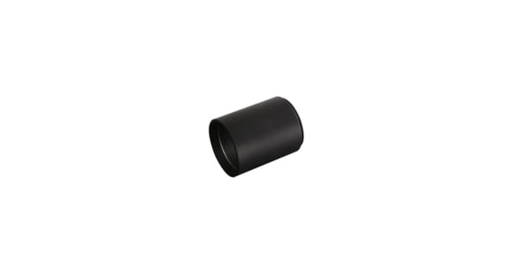 Image of Steiner Sunshade M-Series Military Scope, 56mm, 5904