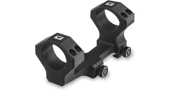 Image of DEMO, Steiner T-Series Cantilever Mount Ring, 40mm, Black, 5971