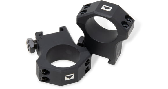 Image of DEMO, Steiner T-Series Rifle Scope Rings, 30mm, High, 5962