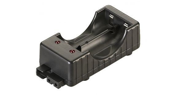 Image of USED, Streamlight 18650 Battery Charger Cradle Only, 22100