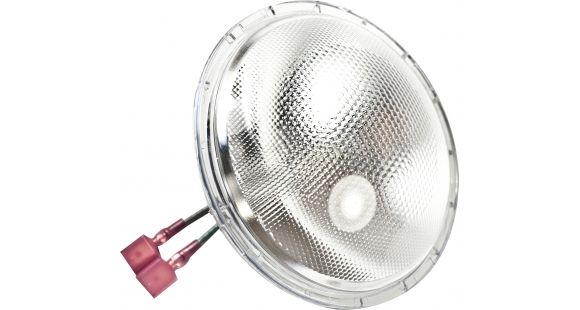 Image of Streamlight 20 Watt Flood Lamp Assembly Lite Box