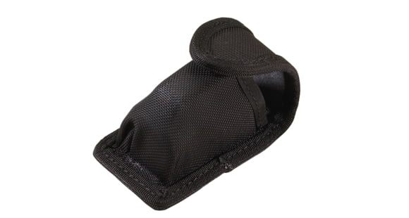 Image of Streamlight 69202 Holster for Streamlight M6 Weapons Mounted Flashlight