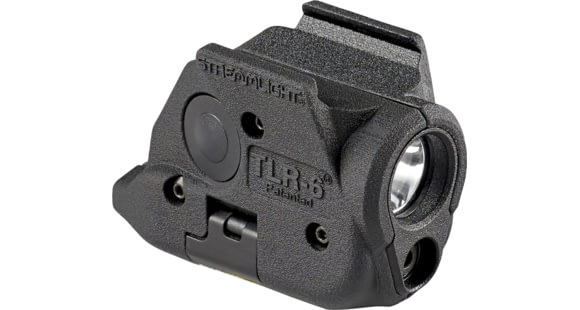 Image of This image may not reflect the exact model.