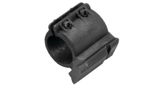 Image of USED, Streamlight Mag Tube Rail for Super Tac X Flashlight, 69903