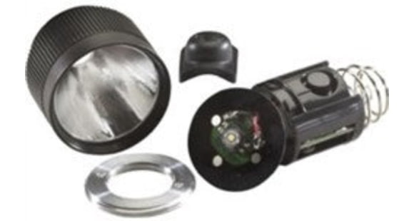 Image of Streamlight Stinger LED to C4 LED Upgrade Kit