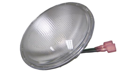 Image of Streamlight 8 Watt Flood Lamp Assembly Lite Box