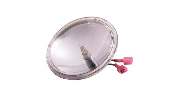 Image of Streamlight 8 Watt Spot Lamp Assembly Lite Box