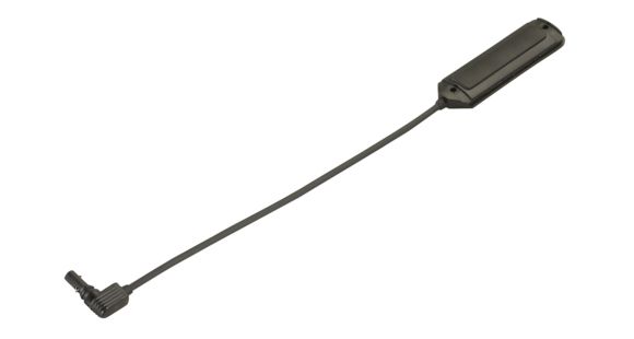 Image of Streamlight Battery Door/ Switch Assembly 69130 w/ Remote Switch Tape 69132