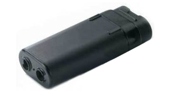 Image of Streamlight Battery Pack Assembly - Black Sleeve, NiCad Battery, Survivor Div 2