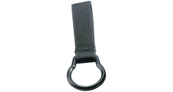 Image of Streamlight Belt Ring Holder for Streamlight Stinger Flashlights 75906