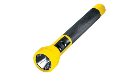 Image of Streamlight Body - Yellow - SL-20XP LED 251001-2