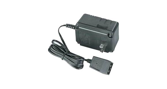 Image of Streamlight 120V AC Charge Cord 22311