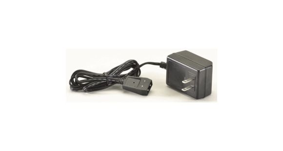 Image of Streamlight IEC AC Charge Cord, 230V, 22664