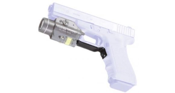 Image of Streamlight Contour Remote Switch for TLR Weapon Lights - Fits SW MP Autoloading Pistols 69310