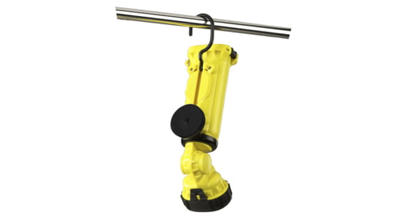 Image of Streamlight Cover, Hook Knucklehead, Yellow, 906021-2