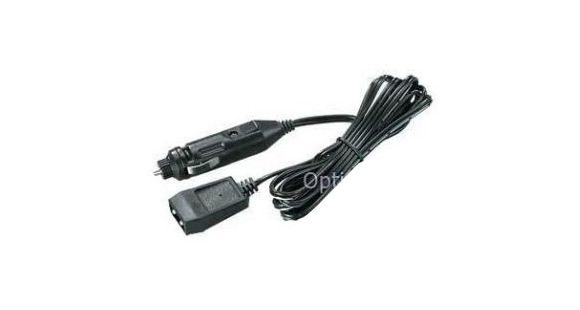 Image of Streamlight DC1 Cigarette Lighter Charge Cord 22051