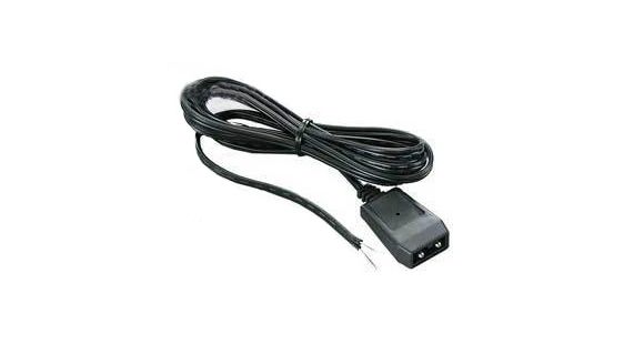 Image of Streamlight DC2 Direct Wire Charge Cord 22050