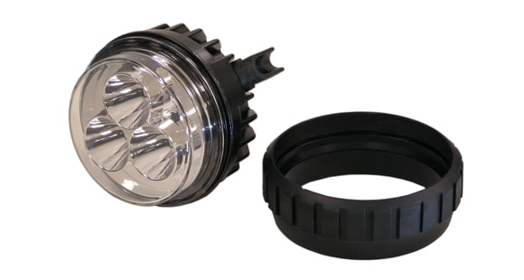 Image of Streamlight E-Spot Upgrade Kit for E-Flood/E-Spot LiteBox/FireBox 45845