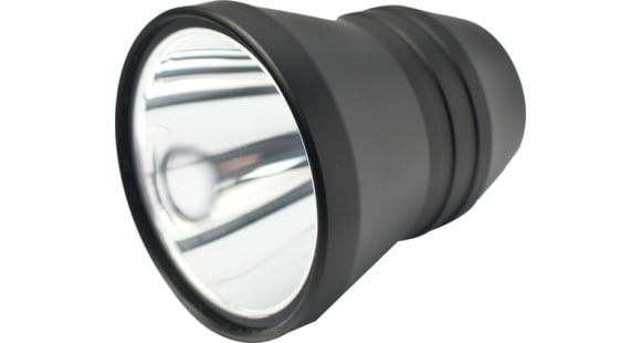 Image of Streamlight Face Cap Assembly Strion LED HP 74507
