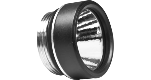 Image of Streamlight Face Cap Assembly (TLR-1, TLR-2) (Large hole) 691257