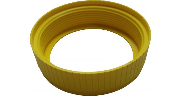 Image of Streamlight Face Cap Yellow - SL-20XP/SL-20XP LED 250002-2