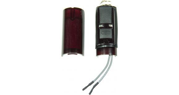 Image of Streamlight Flashlight SL-20XP-LED Genuine Switch Module 25141
