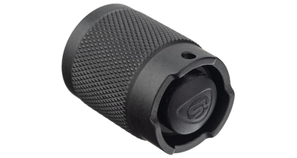 Image of Streamlight Hl-X Tailcap Assy, 880231