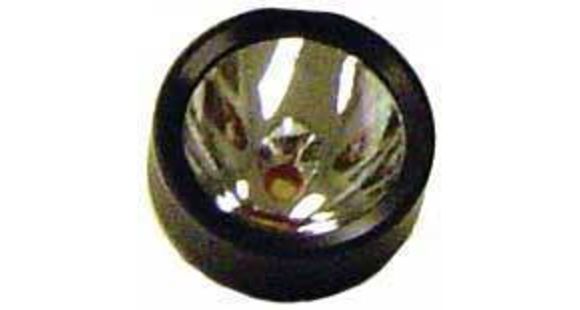Image of Streamlight Lens/Reflector Assembly Stinger, Stinger XT, SuperStinger